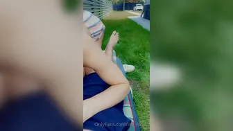 Lilu Moon_lilu moon - 107