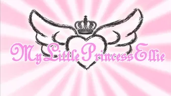 Ellie Idol_143 - Snoozer Cruiser Mandy