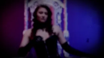 Ellie Idol_130 - Show How Much You Love Ellies Tits