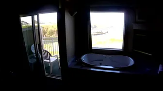 Delilah Cass_013 - Fill My Mouth With Cum Before They See