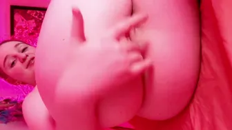 Delilah Cass_026 - Intimate Anal Sex