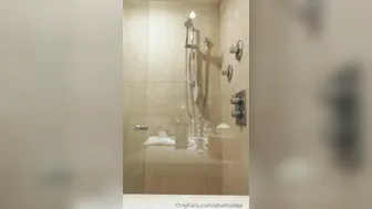 Alkethadea_OnlyFans_Alkethadea (18)