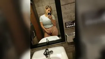 Alkethadea_OnlyFans_Alkethadea (12)