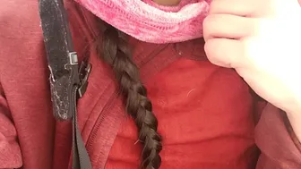 Dollywinks _2019-12-05_0