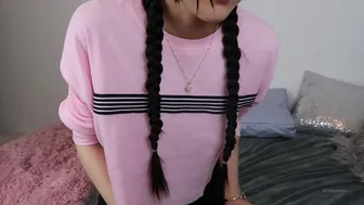 Dollywinks _2020-03-08_0