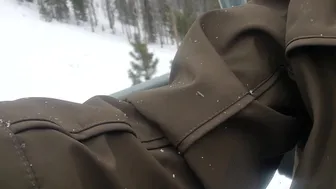 Dollywinks _2020-01-28_0