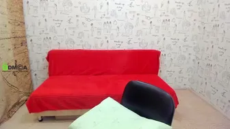 shy_lally (Porn, Anal, webcam, Creampie, Big Tits, Blowjob, All_2