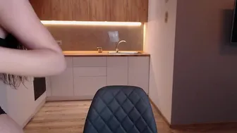 nikagray2 (Porn, Anal, webcam, Creampie, Big Tits, Blowjob, All_4