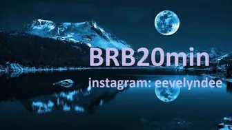 phantomstudio (Porn, Anal, webcam, Creampie, Big Tits, Blowjob, (1)_5