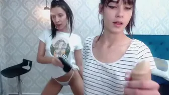 misty_montes (Porn, Anal, webcam, Creampie, Big Tits, Blowjob, _4