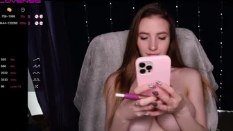 fallen_angel_18 (Porn, Anal, webcam, Creampie, Big Tits, Blowjo_4