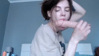 anibutler (Porn, Anal, webcam, Creampie, Big Tits, Blowjob, All_1