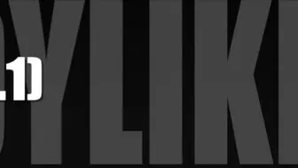 Miss Amina Rose _Miss Amina Rose - Unlady Like Part 1