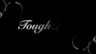 Miss Amina Rose _Miss Amina Rose - Tough Love BFF Chastity Role Play