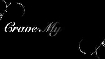 Miss Amina Rose _Miss Amina Rose - Crave My Burps