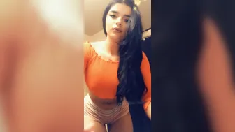 OnlyFans_Juanita_Belle (58)