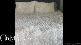 Lila Lovely onlyfans_(2020-10-12) Lila Lovely