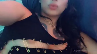 Felicity Greens onlyfans_(2021.03.09) Felicity Greens