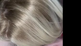 Dopekitt3n aka Dopekitt3n1 onlyfans_(26.03.2020) Idc If Ur Dick Is 8 Inches