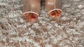 Felicity Greens onlyfans_(2020.07.27) Felicity Greens