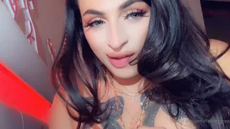 Felicity Greens onlyfans_(2020.12.22) Felicity Greens