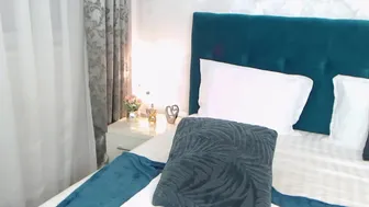 mmmaaa1234 [All Sex, Hardcore, Blowjob, Anal] (720p) (via Skyload)_6