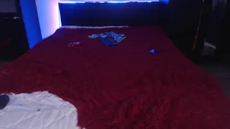 sex_revolution (Porn, Anal, webcam, Creampie, Big Tits, Blowjob, All Sex, Teens) (720p) (via Skyload)_5