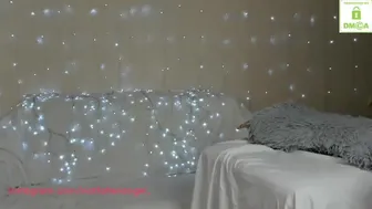 notfallenangel (Porn, Anal, webcam, Creampie, Big Tits, Blowjob, All Sex, Teens) (480p) (via Skyload)_4