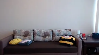 brilliantvictoria (Porn, Anal, webcam, Creampie, Big Tits, Blowjob, All Sex, Teens) (480p) (via Skyload) (1)_3