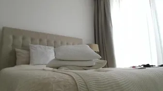 anna_lus (Porn, Anal, webcam, Creampie, Big Tits, Blowjob, All Sex, Teens) (480p) (via Skyload) (1)_5