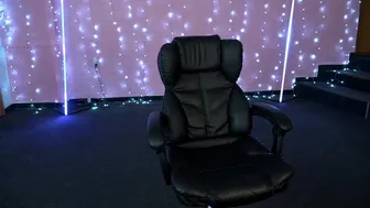 anabel054 (Porn, Anal, webcam, Creampie, Big Tits, Blowjob, All Sex, Teens) (720p) (via Skyload) (1)_5