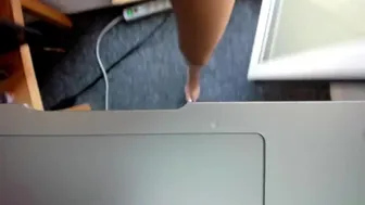 anabel054 (Porn, Anal, webcam, Creampie, Big Tits, Blowjob, All Sex, Teens) (720p) (via Skyload)_3