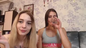 TreshGirls (Porn, Anal, webcam, Creampie, Big Tits, Blowjob, All Sex, Teens) (720p) (via Skyload)