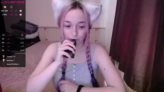 LemonJelly (Porn, Anal, webcam, Creampie, Big Tits, Blowjob, All Sex, Teens) (480p) (via Skyload)_3