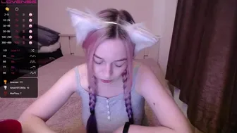 LemonJelly (Porn, Anal, webcam, Creampie, Big Tits, Blowjob, All Sex, Teens) (480p) (via Skyload)_11