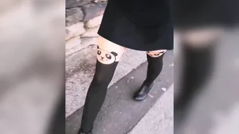 mayakayagaia aka dollylolita _mayakayagaia - B3xdPjchesw