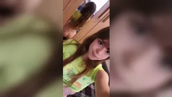 mayakayagaia aka dollylolita _20-02-01 12651965 Ahegao 720x1510