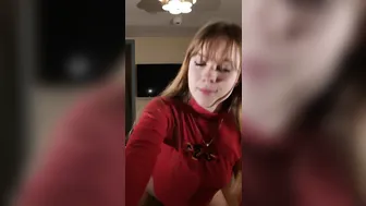 mayakayagaia aka dollylolita _19-12-31 10929679 Riding dick in the hotel room before I go out See you in 2020 with even mo(..) 1080x1920