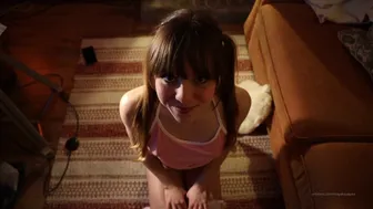 mayakayagaia aka dollylolita _20-01-26 12292462 Second attempt at a live stream was a failure (again), sorry guys! I don't(..) 1920x1080