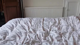 mayakayagaia aka dollylolita _20-03-22 16126227 Hey guys, hope you're all doing okay in these crazy times.. Here's a video(..) 1920x1080