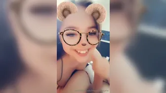 mayakayagaia aka dollylolita _20-01-13 11566469 A naughty vid from my old snapchat 450x800
