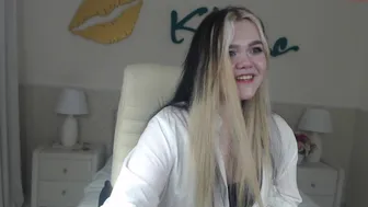 erika__fox 3.07.2021 114_female chaturbate