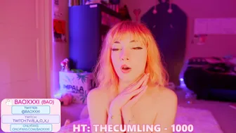 baoxxxi 4.05.2021 717_female chaturbate