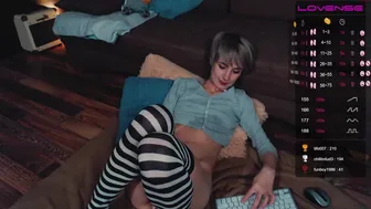 bananya_kitty 1.06.2021 646_couple chaturbate