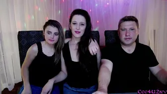 cee4u2nv 2.06.2021 257_couple chaturbate