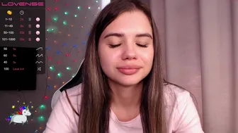 baby_for_daddy18 6.07.2021 706_female chaturbate