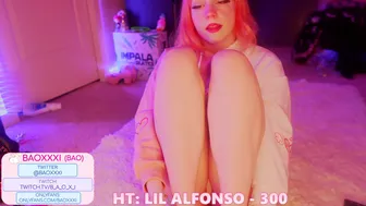 baoxxxi 5.05.2021 756_female chaturbate