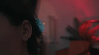 auddicted 3.07.2021 203_female chaturbate