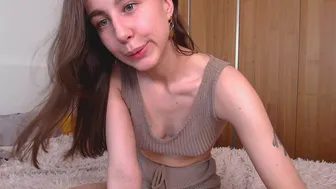 baby_shay 0.06.2021 025_female chaturbate