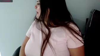 ariel_campbell 6.07.2021 302_couple chaturbate